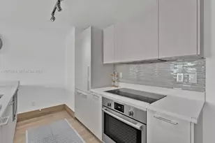 501 NE 31st St, Miami, FL 33137 - Photo 10