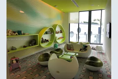501 NE 31st St #2006, Miami, FL 33137 - Photo 52