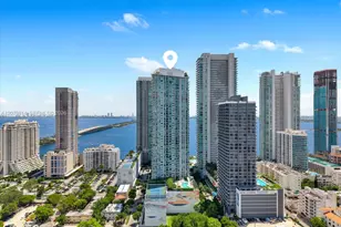 501 NE 31st St, Miami, FL 33137 - Photo 36
