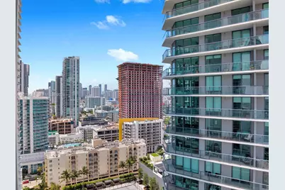 501 NE 31st St #2006, Miami, FL 33137 - Photo 40