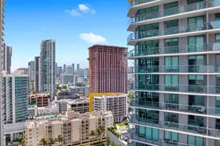 501 NE 31st St, Miami, FL 33137 - Photo 40