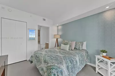 501 NE 31st St #2006, Miami, FL 33137 - Photo 18