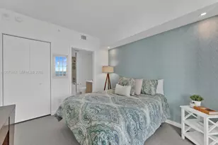 501 NE 31st St, Miami, FL 33137 - Photo 18