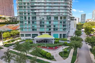 501 NE 31st St, Miami, FL 33137 - Photo 36