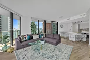 501 NE 31st St, Miami, FL 33137 - Photo 2