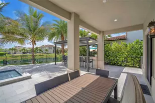 8840 Waterview Terrace, Parkland, FL 33076 - Photo 62