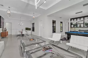 8840 Waterview Terrace, Parkland, FL 33076 - Photo 12