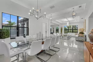 8840 Waterview Terrace, Parkland, FL 33076 - Photo 8
