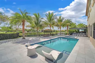 8840 Waterview Terrace, Parkland, FL 33076 - Photo 66