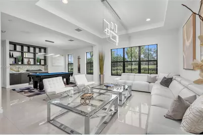8840 Waterview Ter, Parkland, FL 33076 - Photo 10