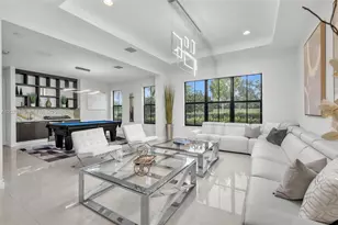 8840 Waterview Terrace, Parkland, FL 33076 - Photo 10