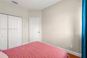 9750 NW 31st St, Doral, FL 33172 - Photo 60