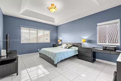 9750 NW 31st St, Doral, FL 33172 - Photo 34