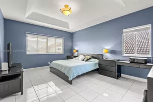 9750 NW 31st St, Doral, FL 33172 - Photo 34