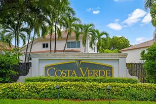 9750 NW 31st St, Doral, FL 33172 - Photo 48
