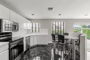 9750 NW 31st St, Doral, FL 33172 - Photo 12