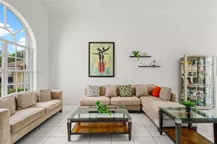 9750 NW 31st St, Doral, FL 33172 - Photo 6