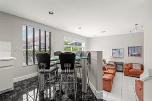 9750 NW 31st St, Doral, FL 33172 - Photo 16