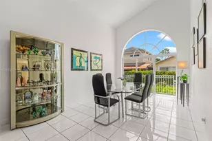 9750 NW 31st St, Doral, FL 33172 - Photo 10