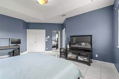 9750 NW 31st St, Doral, FL 33172 - Photo 52
