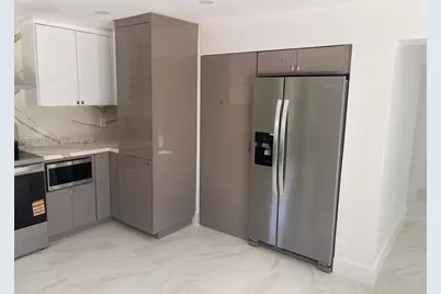 270 NW 147th St #270, Miami, FL 33168 - Photo 4