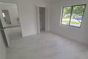 270 NW 147th St, Miami, FL 33168 - Photo 10
