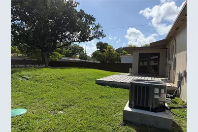 270 NW 147th St #270, Miami, FL 33168 - Photo 26
