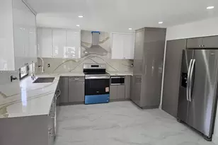 270 NW 147th St, Miami, FL 33168 - Photo 2