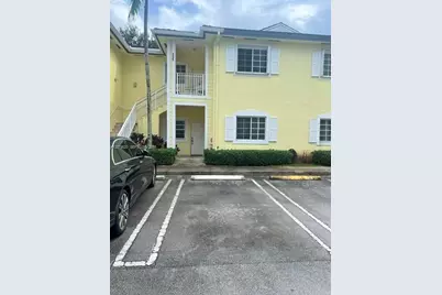 2728 NE 3rd Ct #105, Homestead, FL 33033 - Photo 8