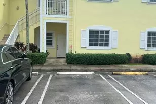2728 NE 3rd Ct, Homestead, FL 33033 - Photo 8