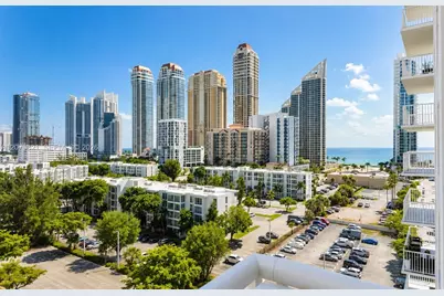 231 174th St #1215, Sunny Isles Beach, FL 33160 - Photo 12