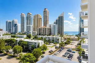 231 174th St, Sunny Isles Beach, FL 33160 - Photo 12