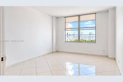 231 174th St #1215, Sunny Isles Beach, FL 33160 - Photo 6