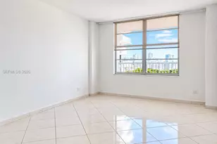 231 174th St, Sunny Isles Beach, FL 33160 - Photo 6