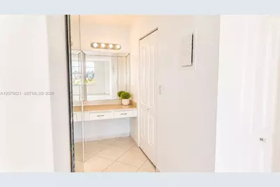 231 174th St #1215, Sunny Isles Beach, FL 33160 - Photo 10