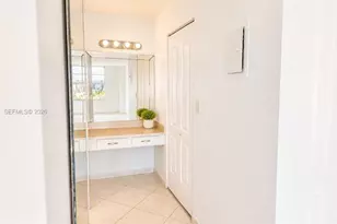 231 174th St, Sunny Isles Beach, FL 33160 - Photo 10