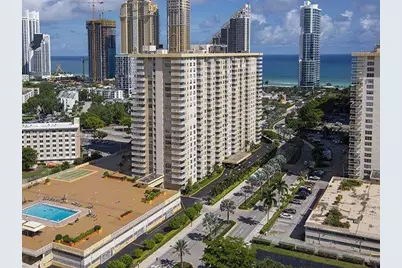 231 174th St #1215, Sunny Isles Beach, FL 33160 - Photo 12