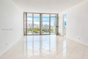 231 174th St, Sunny Isles Beach, FL 33160 - Photo 1