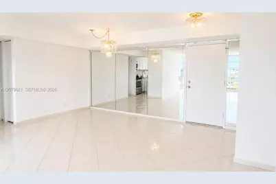 231 174th St #1215, Sunny Isles Beach, FL 33160 - Photo 4