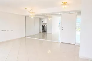231 174th St, Sunny Isles Beach, FL 33160 - Photo 4
