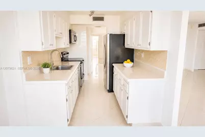 231 174th St #1215, Sunny Isles Beach, FL 33160 - Photo 6