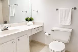 231 174th St, Sunny Isles Beach, FL 33160 - Photo 10