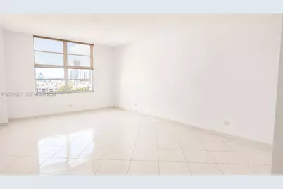 231 174th St #1215, Sunny Isles Beach, FL 33160 - Photo 8