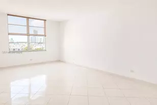 231 174th St, Sunny Isles Beach, FL 33160 - Photo 8