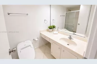 231 174th St #1215, Sunny Isles Beach, FL 33160 - Photo 8