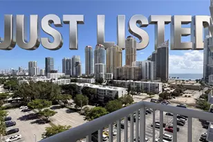 231 174th St, Sunny Isles Beach, FL 33160 - Photo 1