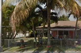 3205 W 14th Ave, Hialeah, FL 33012 - Photo 1