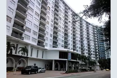 6039 Collins Ave #534, Miami Beach, FL 33140 - Photo 10