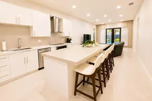 [Address not provided], Miami, FL 33175 - Photo 16