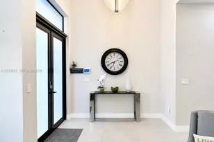[Address not provided], Miami, FL 33175 - Photo 2